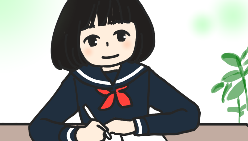 中学生クラス